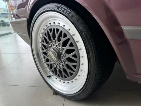 VOLKSWAGEN Parati 1.8 4P CL MI, Foto 11