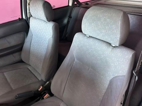 VOLKSWAGEN Parati 1.8 GLI, Foto 7