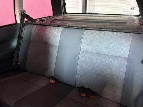 VOLKSWAGEN Parati 1.8 GLI, Foto 8