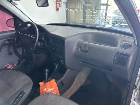 VOLKSWAGEN Parati 1.8 GLI, Foto 9