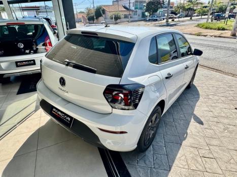 VOLKSWAGEN Polo Hatch 1.0 4P MPI TRACK, Foto 4