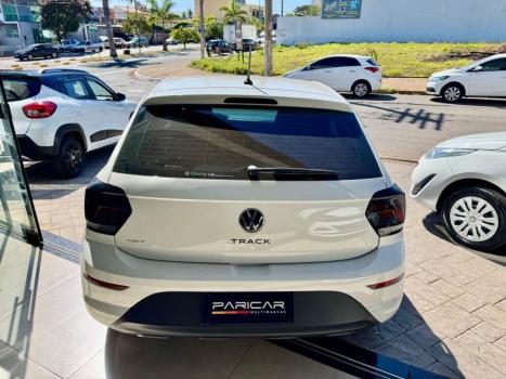 VOLKSWAGEN Polo Hatch 1.0 4P MPI TRACK, Foto 5