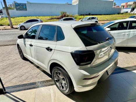 VOLKSWAGEN Polo Hatch 1.0 4P MPI TRACK, Foto 6