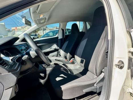 VOLKSWAGEN Polo Hatch 1.0 4P MPI TRACK, Foto 9