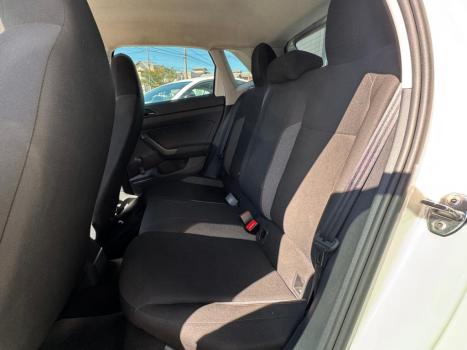 VOLKSWAGEN Polo Hatch 1.0 4P MPI TRACK, Foto 10