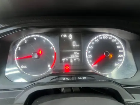 VOLKSWAGEN Polo Hatch 1.0 4P MPI TRACK, Foto 7 VOLKSWAGEN Polo Hatch 1.0 4P MPI TRACK, Foto 7