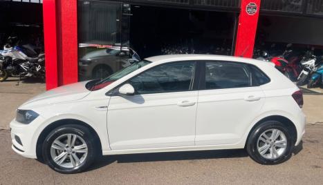 VOLKSWAGEN Polo Hatch 1.6 4P FLEX, Foto 3
