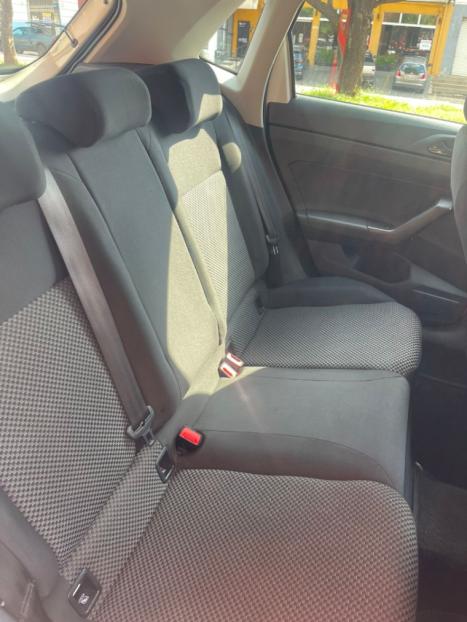 VOLKSWAGEN Polo Hatch 1.6 4P FLEX, Foto 7