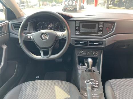 VOLKSWAGEN Polo Hatch 1.6 4P FLEX, Foto 9