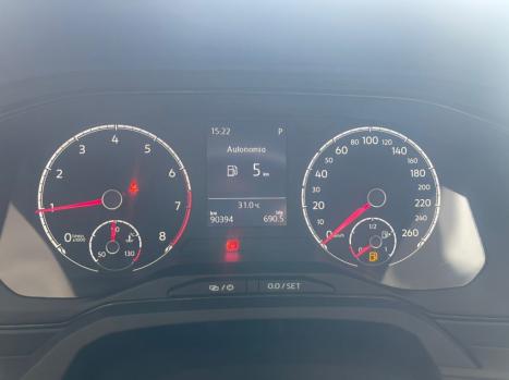 VOLKSWAGEN Polo Hatch 1.6 4P FLEX, Foto 10
