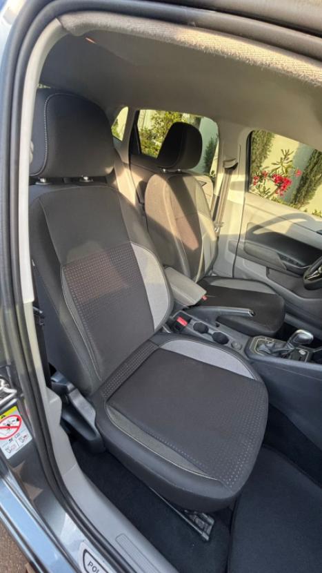 VOLKSWAGEN Polo Hatch 1.0 12V 4P 200 TSI  COMFORTLINE AUTOMTICO, Foto 6