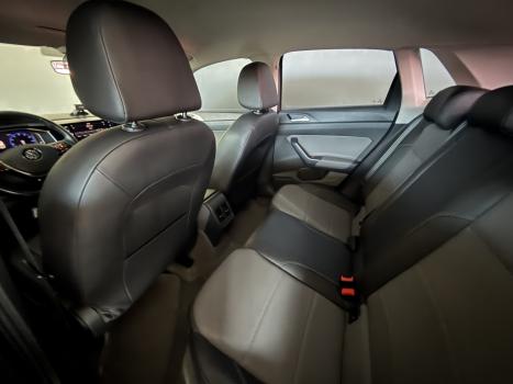 VOLKSWAGEN Polo Hatch 1.0 12V 4P 200 TSI HIGHLINE AUTOMTICO, Foto 6