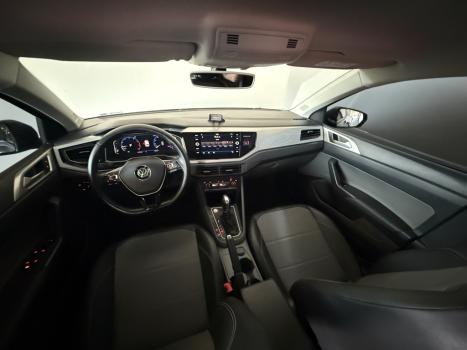 VOLKSWAGEN Polo Hatch 1.0 12V 4P 200 TSI HIGHLINE AUTOMTICO, Foto 3