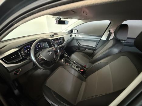 VOLKSWAGEN Polo Hatch 1.0 12V 4P 200 TSI HIGHLINE AUTOMTICO, Foto 4