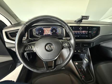 VOLKSWAGEN Polo Hatch 1.0 12V 4P 200 TSI HIGHLINE AUTOMTICO, Foto 5