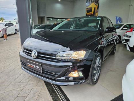 VOLKSWAGEN Polo Hatch 1.0 12V 4P 200 TSI HIGHLINE AUTOMTICO, Foto 1