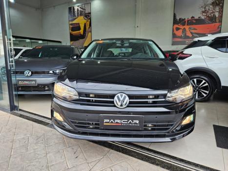 VOLKSWAGEN Polo Hatch 1.0 12V 4P 200 TSI HIGHLINE AUTOMTICO, Foto 2