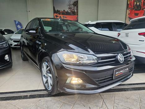 VOLKSWAGEN Polo Hatch 1.0 12V 4P 200 TSI HIGHLINE AUTOMTICO, Foto 3