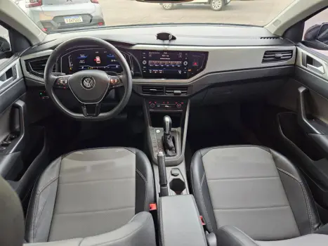 VOLKSWAGEN Polo Hatch 1.0 12V 4P 200 TSI HIGHLINE AUTOMTICO, Foto 8