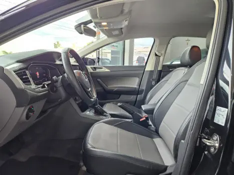 VOLKSWAGEN Polo Hatch 1.0 12V 4P 200 TSI HIGHLINE AUTOMTICO, Foto 10