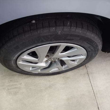 VOLKSWAGEN Polo Hatch 1.0 12V 4P MPI FLEX, Foto 2