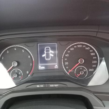 VOLKSWAGEN Polo Hatch 1.0 12V 4P MPI FLEX, Foto 5