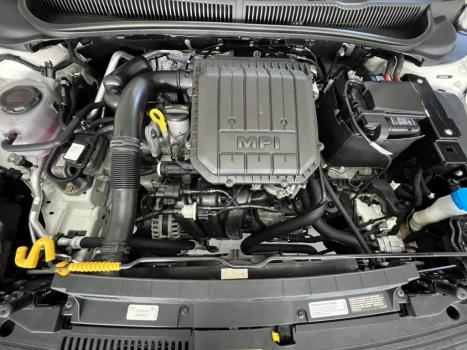 VOLKSWAGEN Polo Hatch 1.0 4P MPI TRACK, Foto 3