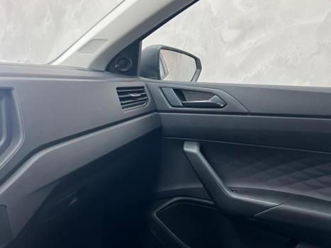 VOLKSWAGEN Polo Hatch 1.0 4P MPI TRACK, Foto 4