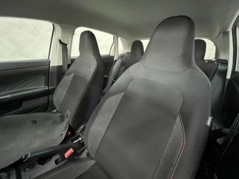 VOLKSWAGEN Polo Hatch 1.0 4P MPI TRACK, Foto 5