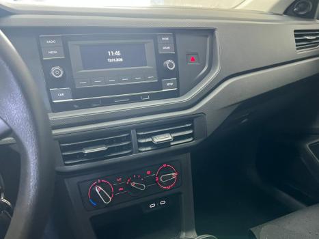 VOLKSWAGEN Polo Hatch 1.0 4P MPI TRACK, Foto 7