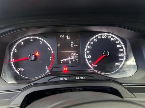 VOLKSWAGEN Polo Hatch 1.0 4P MPI TRACK, Foto 10