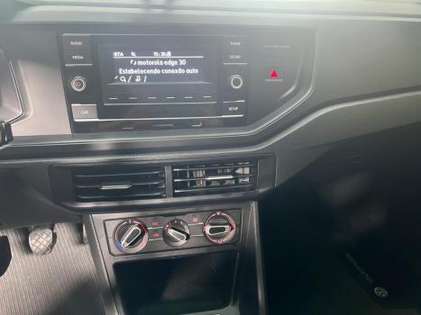 VOLKSWAGEN Polo Hatch 1.0 12V 4P MPI FLEX, Foto 3