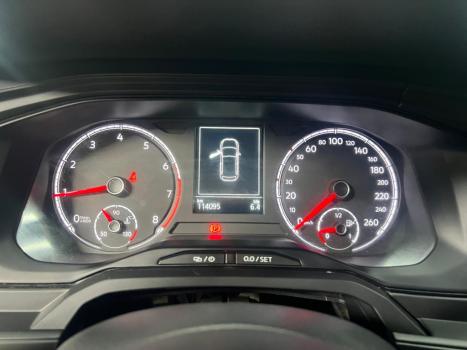 VOLKSWAGEN Polo Hatch 1.0 12V 4P MPI FLEX, Foto 5