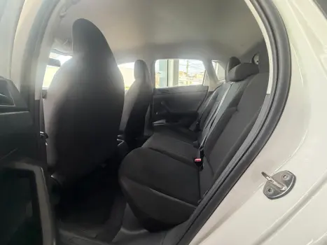 VOLKSWAGEN Polo Hatch 1.0 12V 4P MPI FLEX, Foto 10