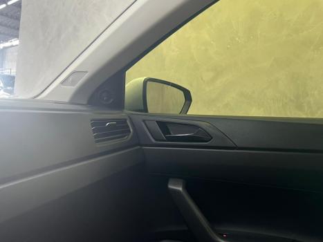 VOLKSWAGEN Polo Hatch 1.0 12V 4P MPI FLEX, Foto 4