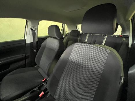 VOLKSWAGEN Polo Hatch 1.0 12V 4P MPI FLEX, Foto 8