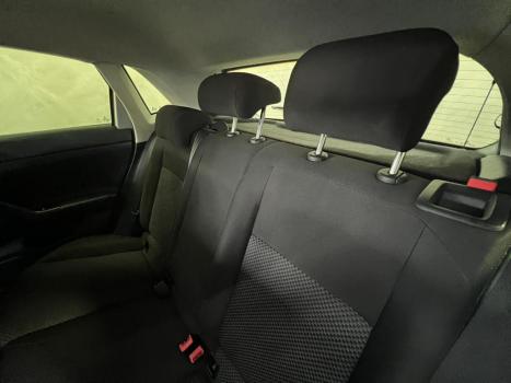 VOLKSWAGEN Polo Hatch 1.0 12V 4P MPI FLEX, Foto 9