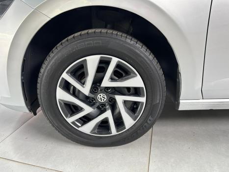 VOLKSWAGEN Polo Hatch 1.0 12V 4P MPI FLEX, Foto 12
