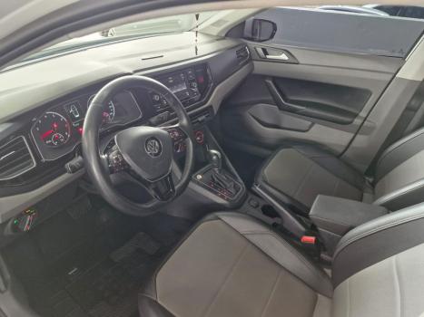 VOLKSWAGEN Polo Hatch 1.0 12V 4P 200 TSI  COMFORTLINE AUTOM�TICO, Foto 11