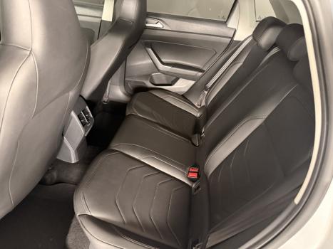VOLKSWAGEN Polo Hatch 1.0 4P 170 TSI HIGHLINE AUTOM�TICO, Foto 5
