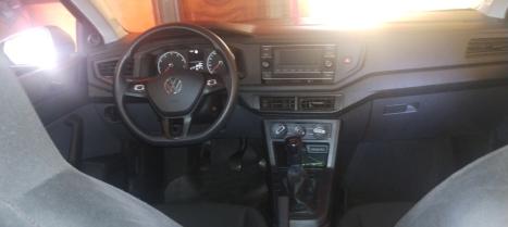 VOLKSWAGEN Polo Hatch 1.0 4P MPI TRACK, Foto 2
