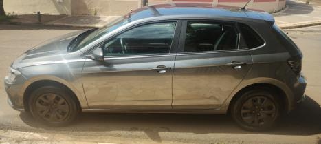 VOLKSWAGEN Polo Hatch 1.0 4P MPI TRACK, Foto 3