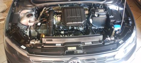 VOLKSWAGEN Polo Hatch 1.0 4P MPI TRACK, Foto 5