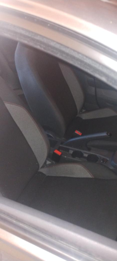 VOLKSWAGEN Polo Hatch 1.0 4P MPI TRACK, Foto 6