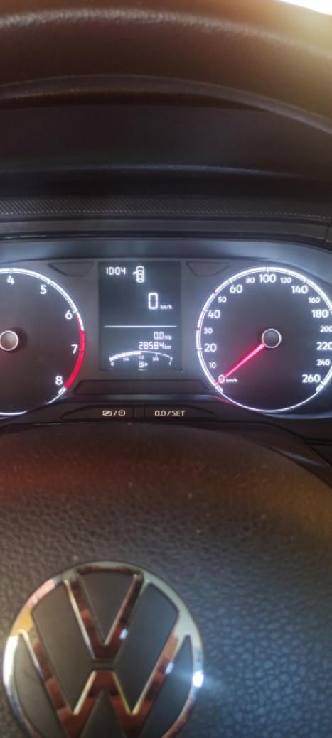 VOLKSWAGEN Polo Hatch 1.0 4P MPI TRACK, Foto 7