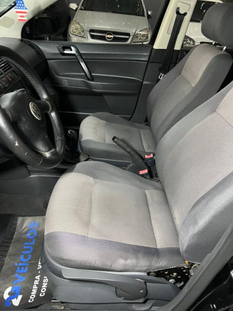 VOLKSWAGEN Polo Hatch 1.6 4P FLEX, Foto 5