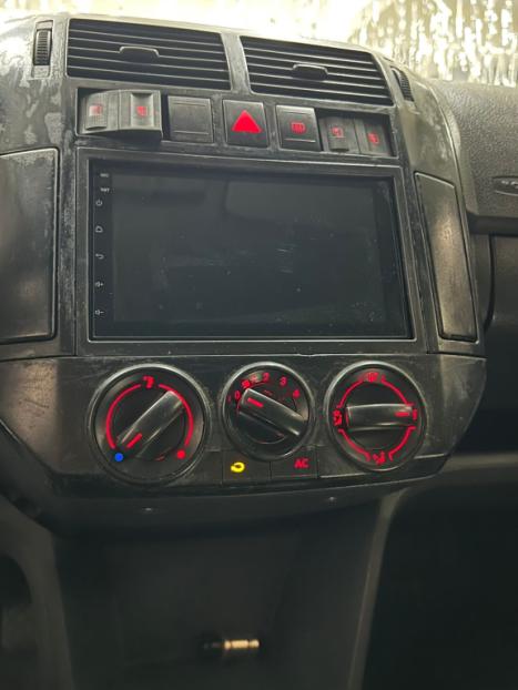 VOLKSWAGEN Polo Hatch 1.6 4P FLEX, Foto 7