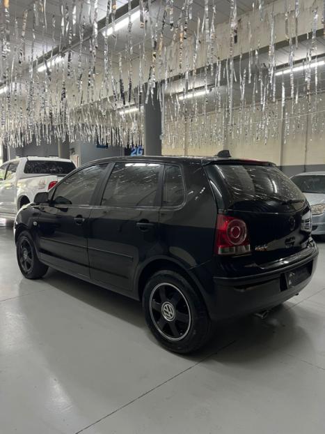 VOLKSWAGEN Polo Hatch 1.6 4P FLEX, Foto 11