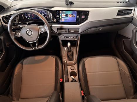 VOLKSWAGEN Polo Hatch 1.0 12V 4P 200 TSI HIGHLINE AUTOM�TICO, Foto 3