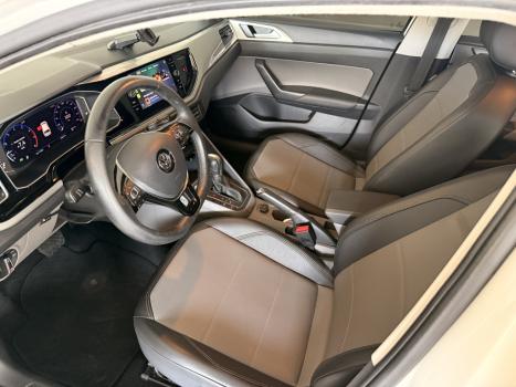 VOLKSWAGEN Polo Hatch 1.0 12V 4P 200 TSI HIGHLINE AUTOM�TICO, Foto 4